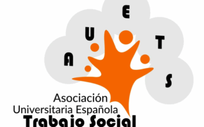 O Traballo Social con menores en protección e xustiza xuvenil.
