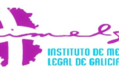 Alegacións aos cambios normativos no IMELGA