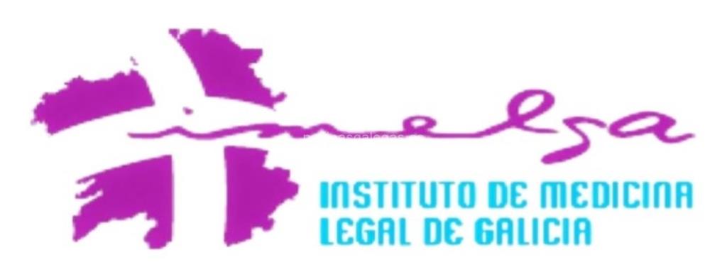 Alegacións aos cambios normativos no IMELGA