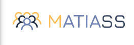 Prorroga do convenio  MATIASS – SIUSS