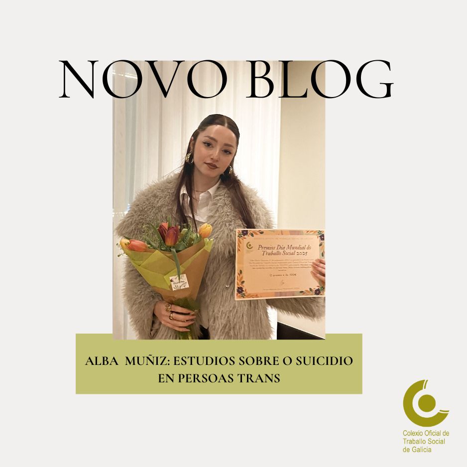 plantilla BLOG (1)