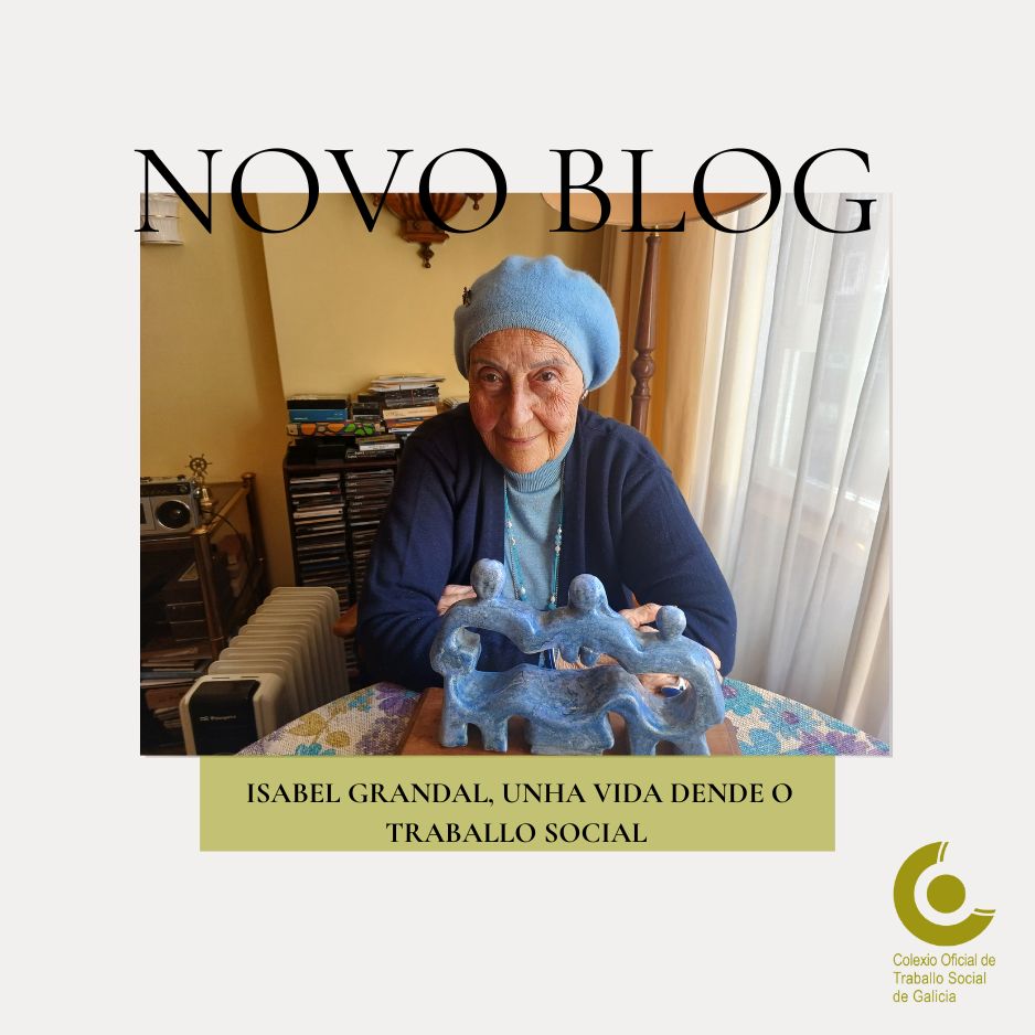 plantilla BLOG