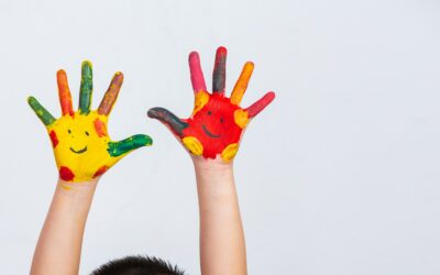 O informe pericial foronse como garante dos dereitos da infancia