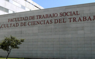 Queres pasar de diplomatura a grao?