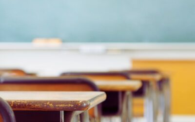 EXTINCIÓN DA RAOGAL: PERIGO PARA ALUMNADO VULNERABLE