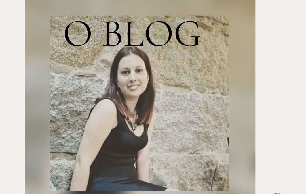 Melisa Vello, falanos nunha nova entrada do Blog das persoas migrantes.