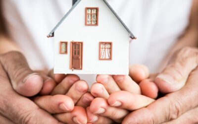 🏠 A vivenda NON é un privilexio, é un DEREITO.