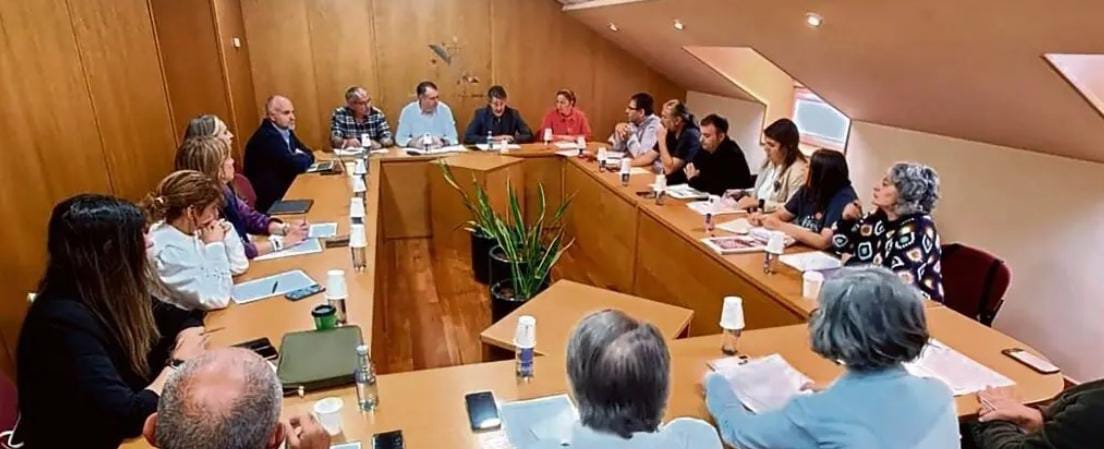 Imagen de WhatsApp 2025-09-16 a las 09.09.38_d4c3f30a