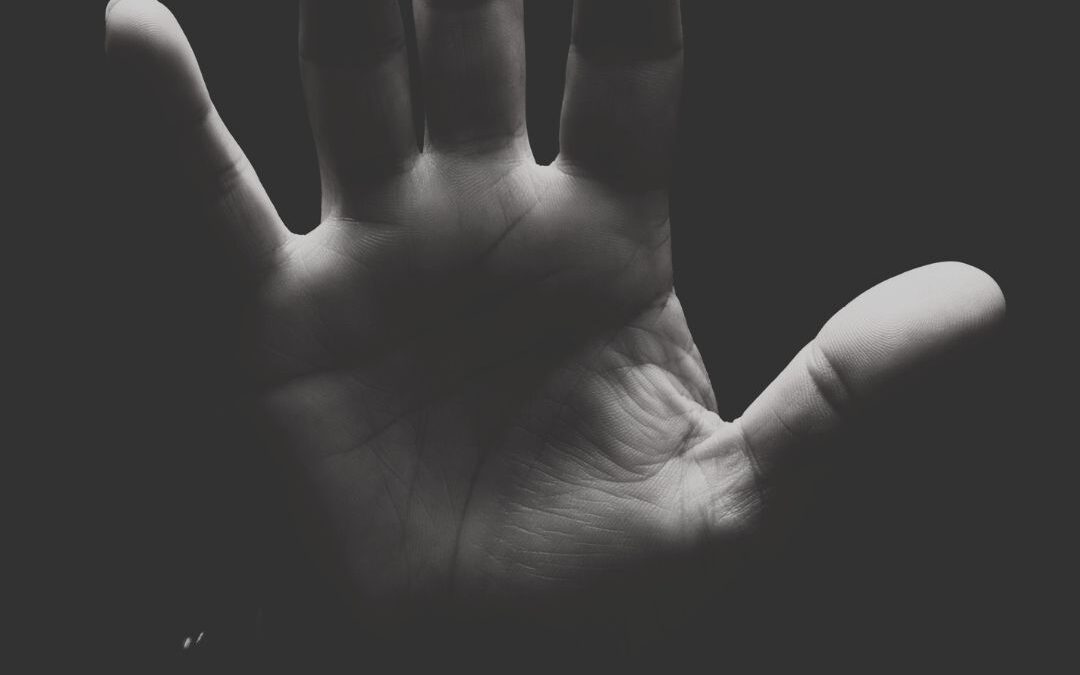 🖐️ TRABALLO SOCIAL CONTRA O RACISMO ✊🏽
