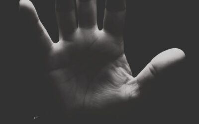 🖐️ TRABALLO SOCIAL CONTRA O RACISMO ✊🏽