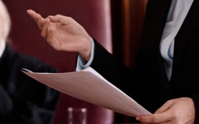 📢Defensa da profesión: Escrito ao concello de Sanxenxo
