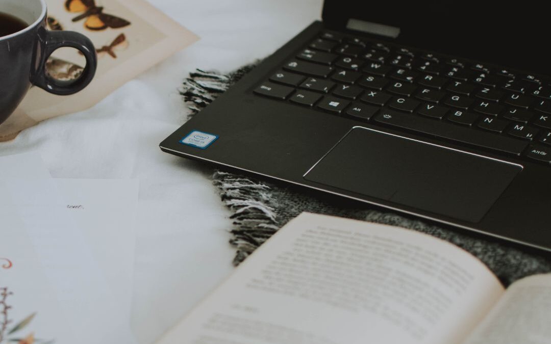 💻Nova Convocatoria propostas teleformación💻