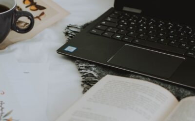 💻Nova Convocatoria propostas teleformación💻