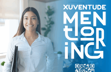 Xuventude Mentoring