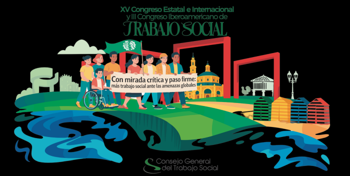 .XVCongreso Estatal