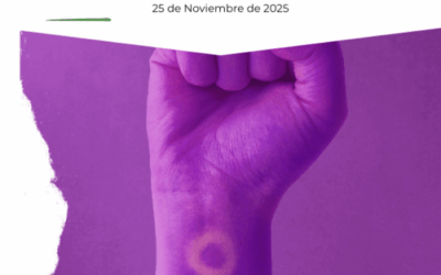 Día Internacional contra a violencia machista