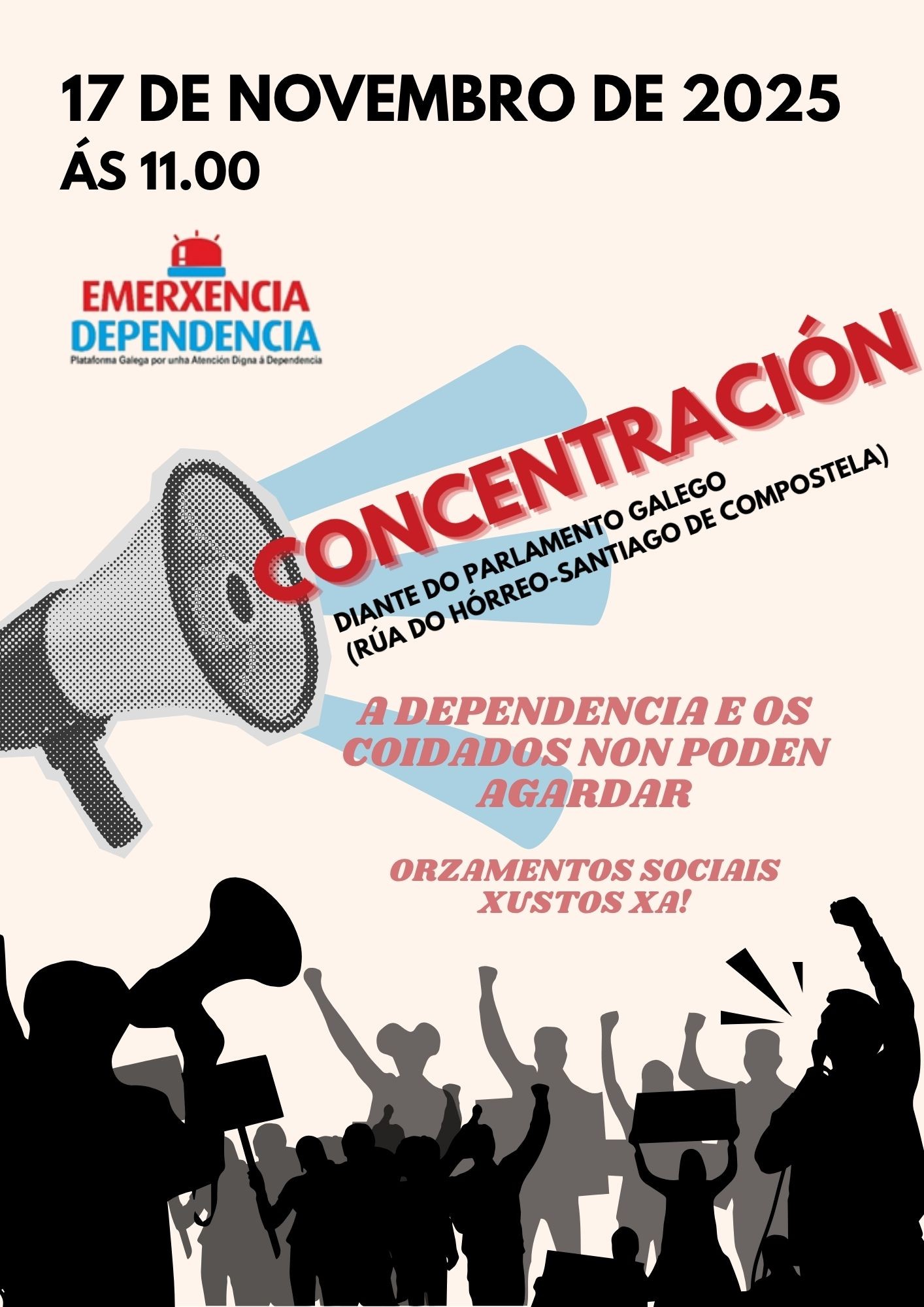 Cartaz 117nov (002)