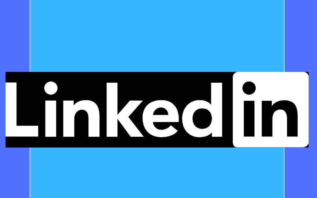 O COTSG en LINKEDIN