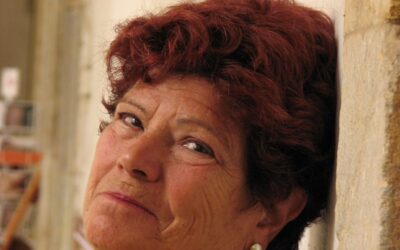 Artemia Diéguez “Temita”: unha vida de compromiso humano, profesional e político na construción do traballo social galego