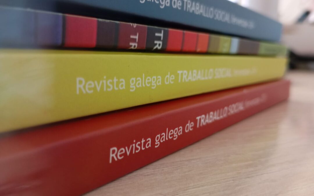 Últimos días para presentar a túa proposta na Revista Fervenzas!