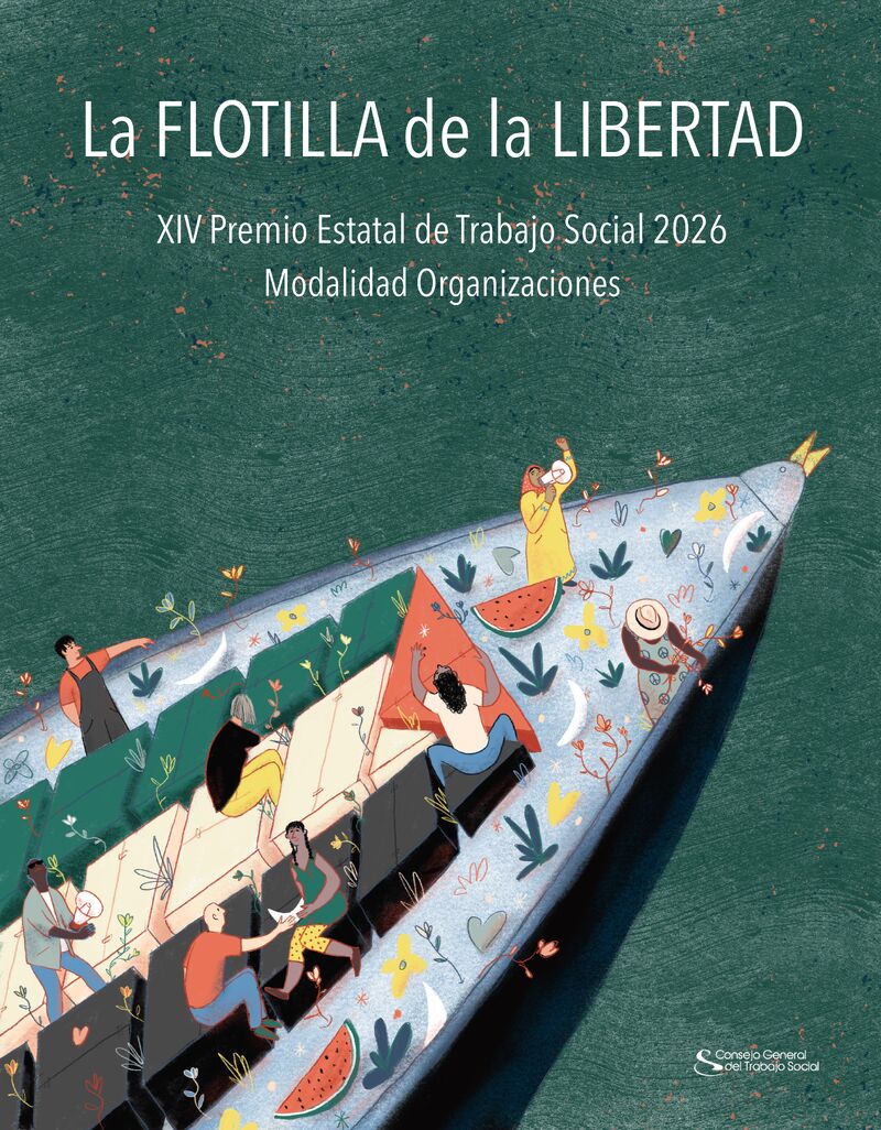 flotilla de la libertad