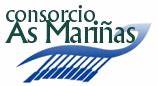 Vacantes no CEIS de As Mariñas