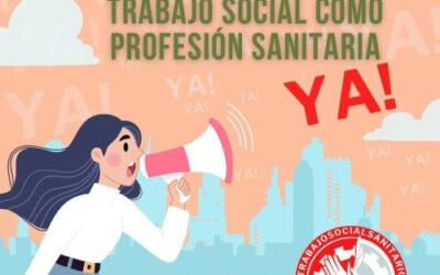 Anteproxecto de Lei de modificación da Lei 44/2003, de 21 de novembro, de ordenamento das profesions sanitarias