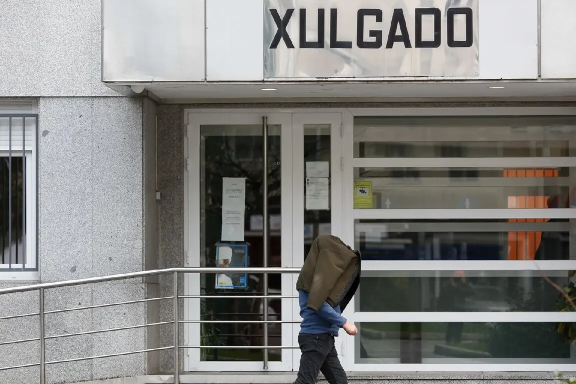Juzgado-Xulgado-Chantada