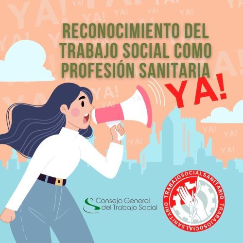 tssanitario