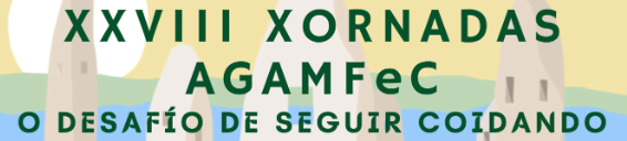 Proxección do documental “Expedición mental”