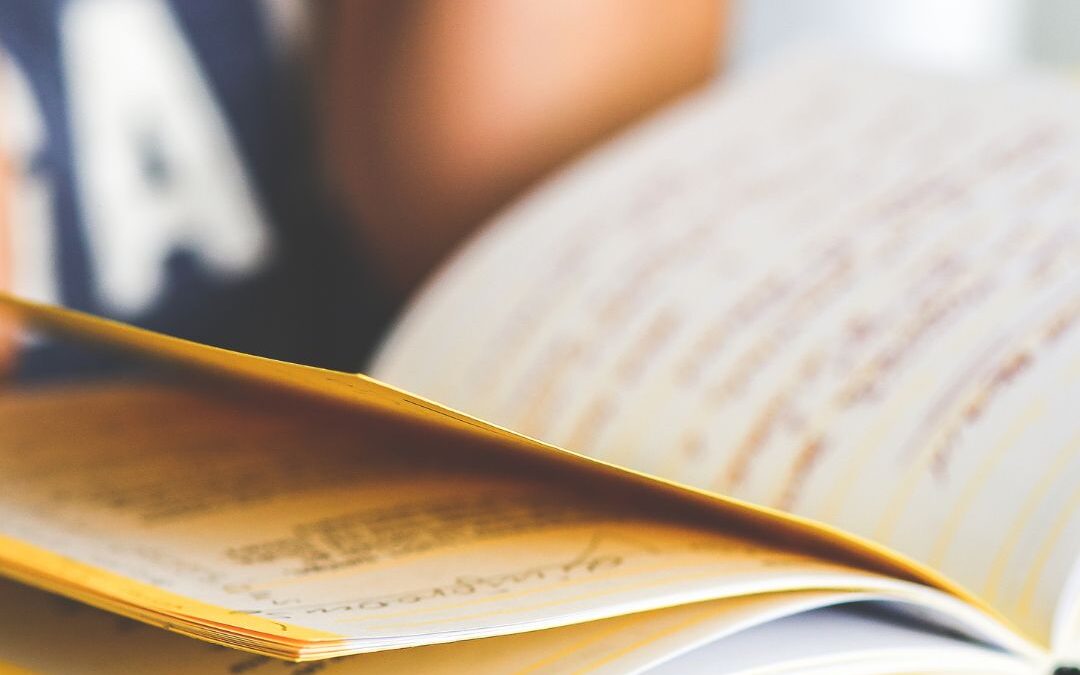 Enquisa para Análise sobre a realidade da coordinación entre o servizos sociais comunitarios e os centros educativos