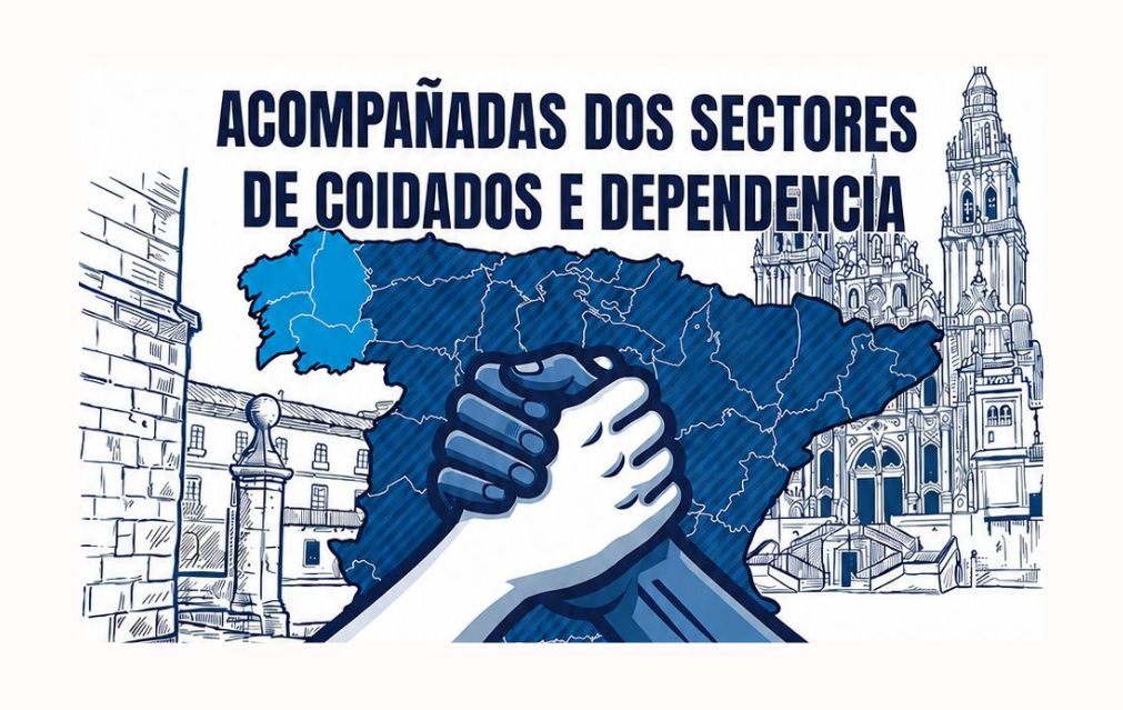 PLANTILLAS PARA FÍONOVAS