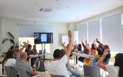 O COTSG celebra a súa Asemblea Xeral Ordinaria 2026 para facer balance do último exercicio e definir as liñas de actuación do novo curso
