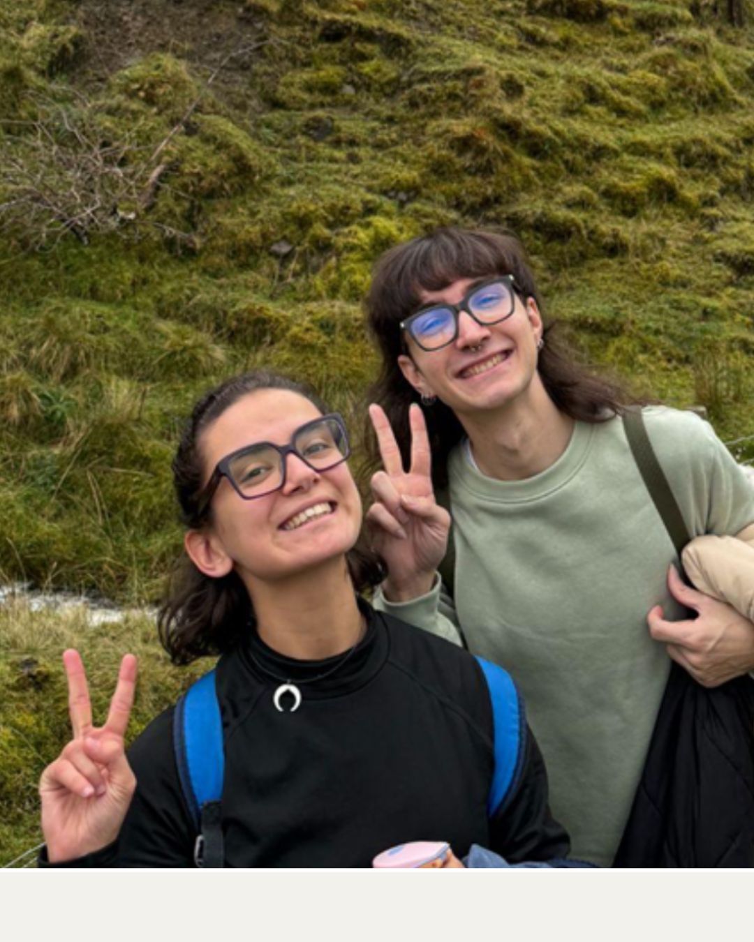 BLOG julia (4)