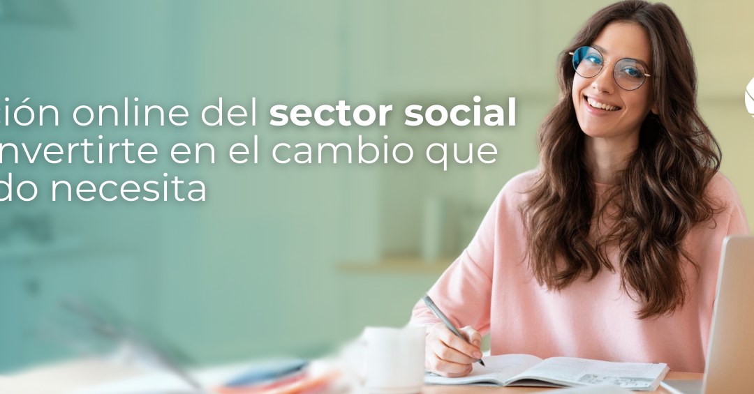 Educación intercultural: construir convivencia desde la diversidad