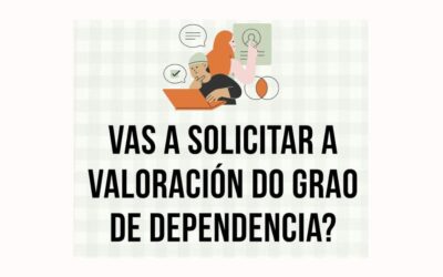 A necesidade do TS na tramitación da dependencia