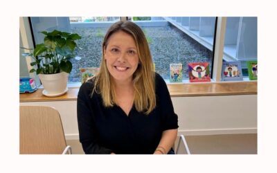 Rosario Capelo, analiza a situación do acollemento e a adopción na nosa comunidade