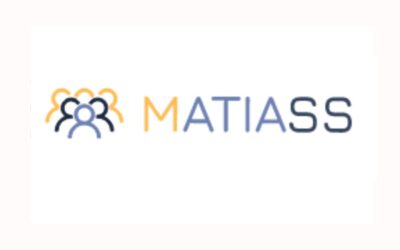 Alta no MATIASS para as persoas con actividade profesional en exercicio libre