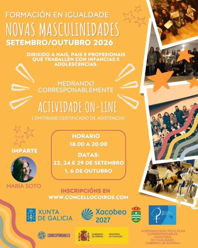 Novas-masculinidades-formacion-online-819×1024 (1)
