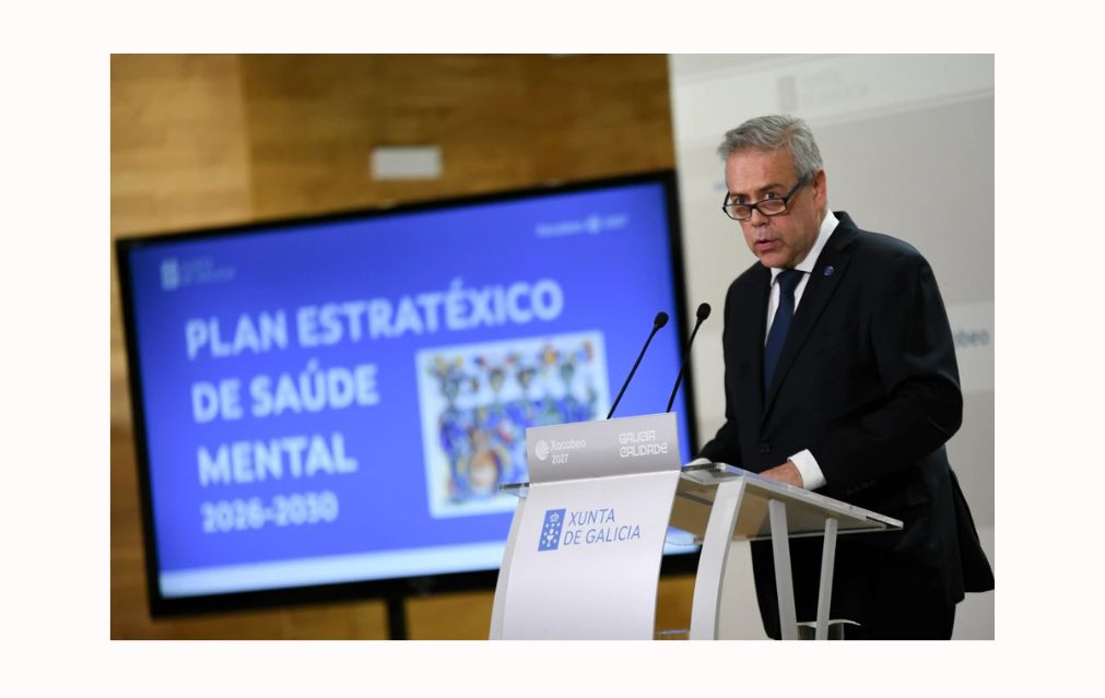 PLANTILLAS PARA FÍONOVAS (21)
