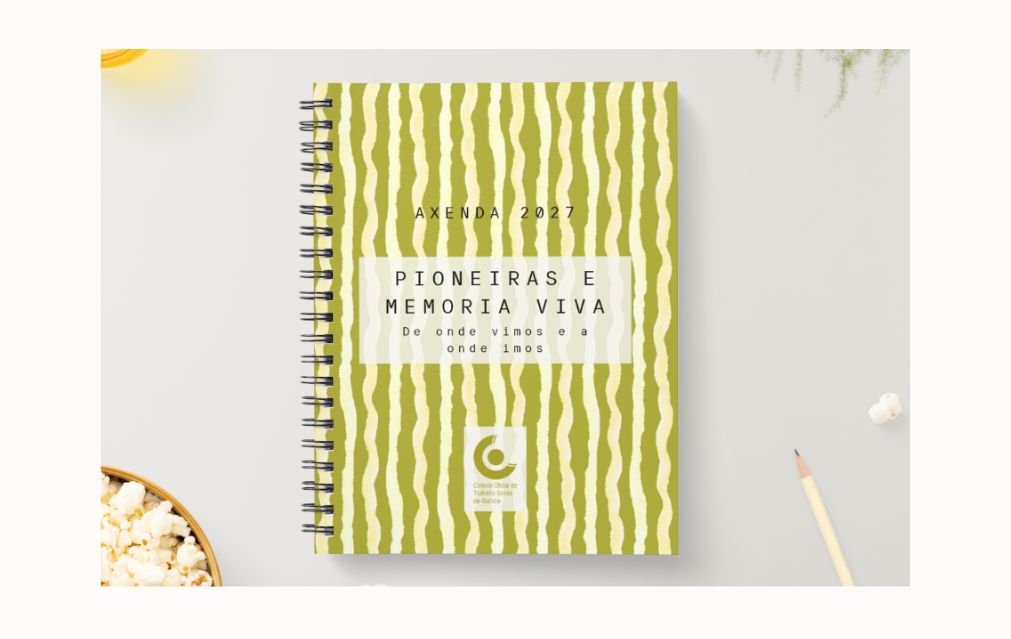 PLANTILLAS PARA FÍONOVAS (23)