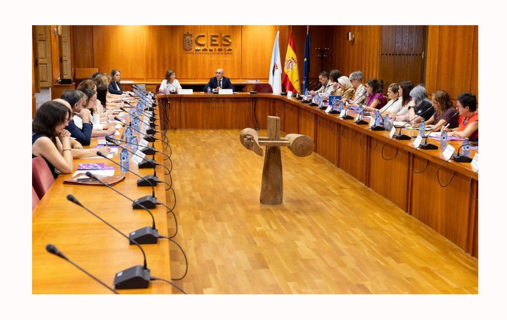 PLANTILLAS PARA FÍONOVAS (27)