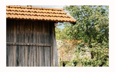 A Xunta anuncia 25 novos centros residenciais e máis de 1.800 prazas para persoas maiores