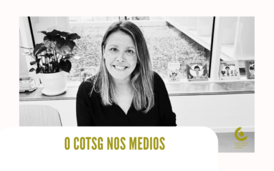 Rosario Capelo reivindica en Nós Diario unha protección da infancia con máis recursos, profesionais e capacidade de prevención