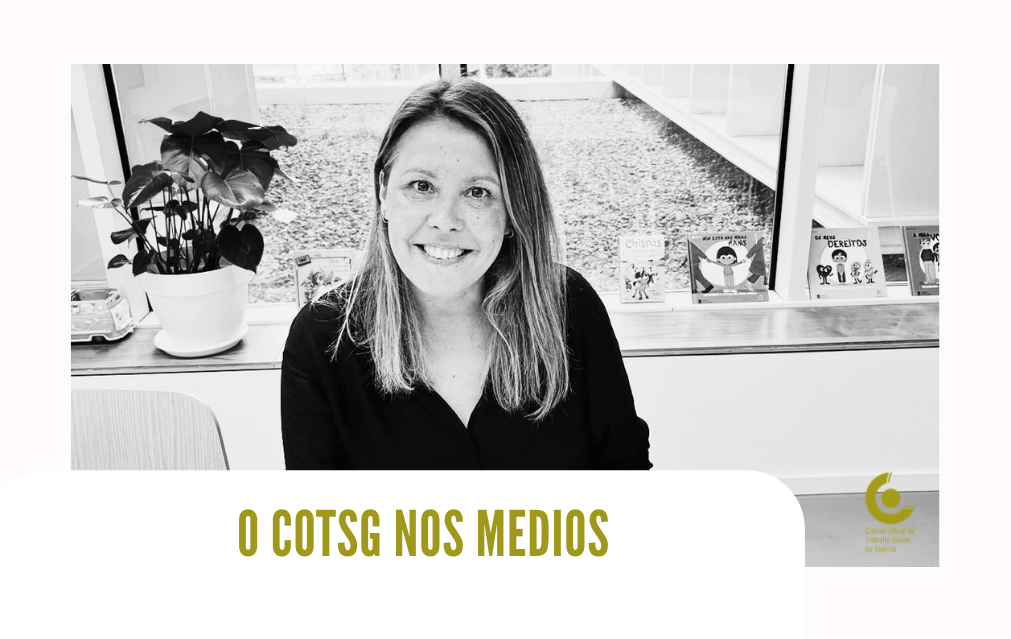 PLANTILLAS PARA FÍONOVAS