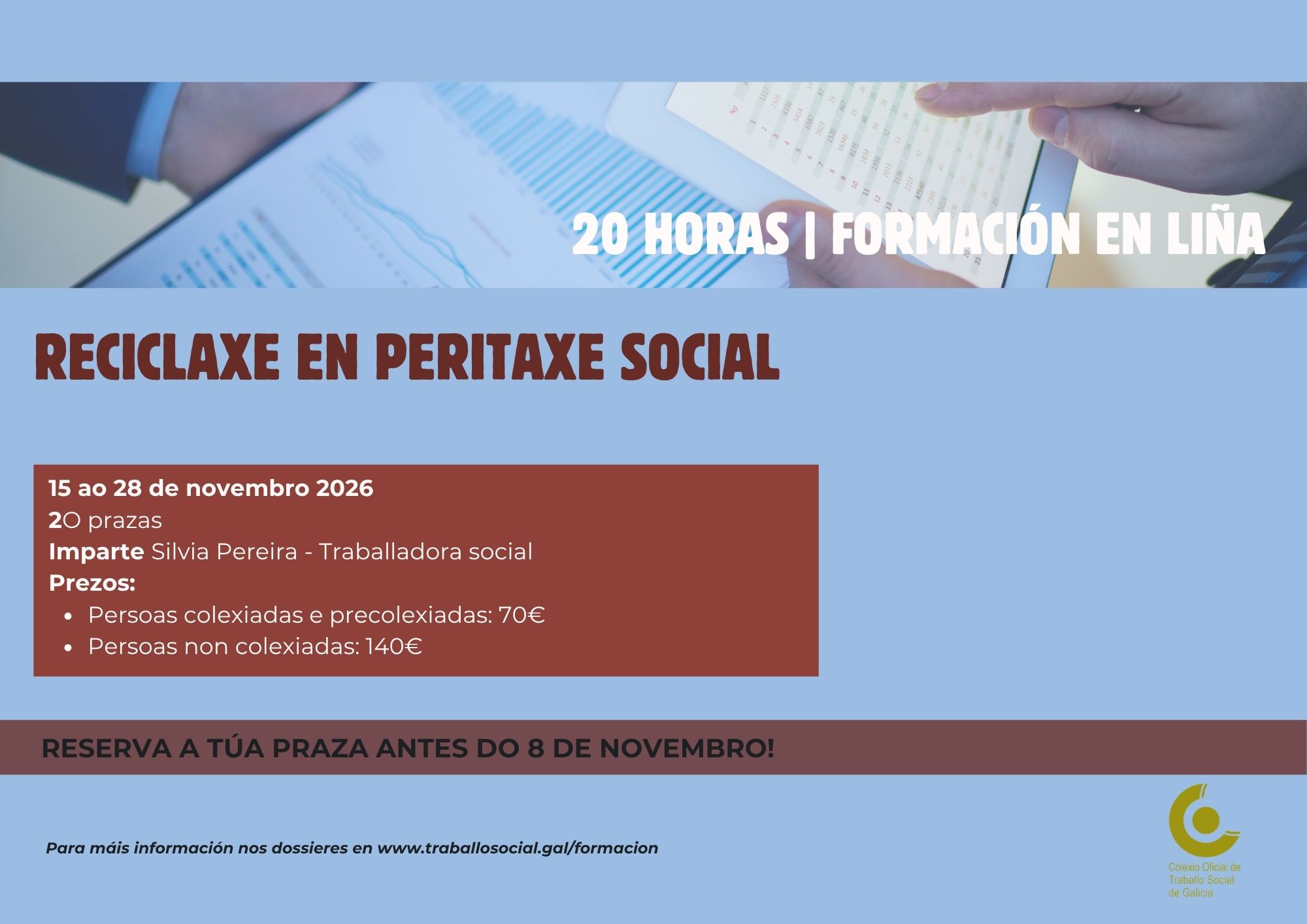 CARTACES FORMACIÓN (6)